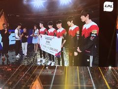 -南京奥林匹克体育中心-体育馆