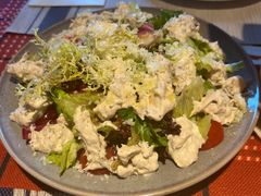 -Primo·丽莫意大利窑烤披萨