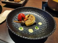 -敦煌神画 (三十三城店)