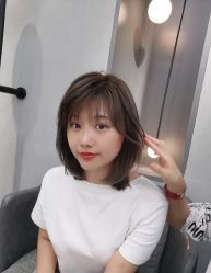 -SEBASTIAN塞巴斯汀