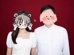 -一格照相馆(五道口店)