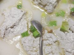 -大蓉和(一品天下店)
