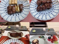 -橼舍鮨青木