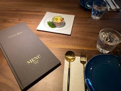 -星叶·东南亚料理(宁波万象汇店)