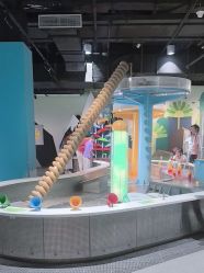 -北京科学中心儿童乐园