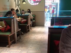 -蛙小侠·沸腾砂锅(望海国际广场店)