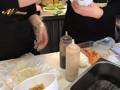 -猫街饭团(顶澳仔猫街店)