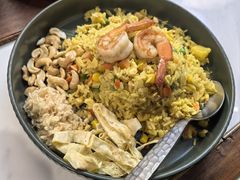 -Kinnaree by Vanessa WU