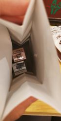 -丝芙兰Sephora