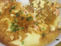 -鹿福农庄(南沙天后宫店)