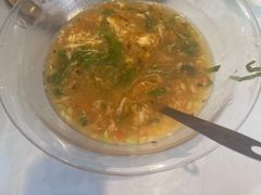 -肘子酥·天津菜·特色捞面(德云社店)