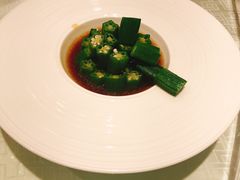 -南山鲜虾面·活鲜小馆·海味大连菜(南山总店)