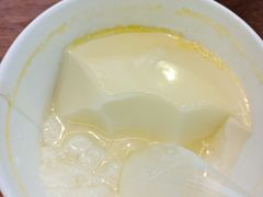 -兰亭安泊牛肉面(乐都路店)