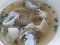 -福建千里香馄饨王(文新小区店)