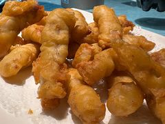 -侬佳蒸菜馆(听潮店)