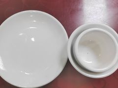 -山海关清和浑锅店