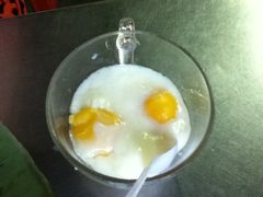 -多春茶室