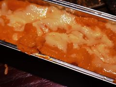 -新石器烤肉(之心城店)