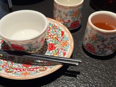 -旺爷砂锅·茶作(国贸城店)