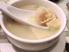 -翠华餐厅