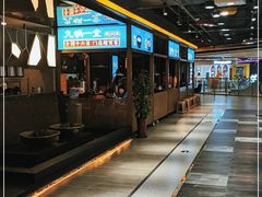 -九锅一堂酸菜鱼(石家庄先天下店)
