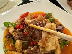 -神仙钵湘香土菜馆(光华路店)