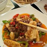 武汉！会带每一个外地朋友来吃的……