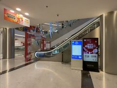 -红星美凯龙(上海沪南店)