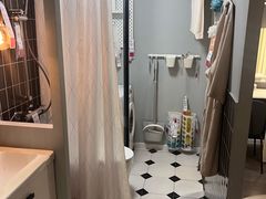 -宜家家居(高新商场店)