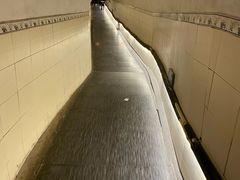 -洞庭洲·防空洞火锅·铜锅涮肉·烧烤(新百广场店)