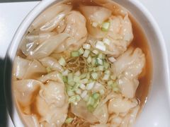 -千日贺茶餐厅(开发区安盛店)