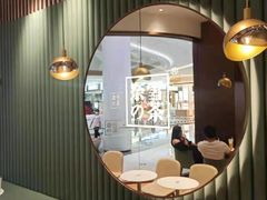 -奈雪的茶(佛山顺德美的悦然广场店)