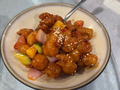 -味友·厦门味(和平码头店)