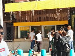 -金乐活美食(中街店)