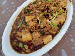 -阿杰臻选海鲜饭店(普陀山店)
