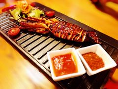 -LYFATTI 莱芙缇(赣水路店)