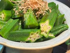 -厚贞日式烤肉(浦东汇智店)