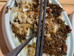 -银川河东国际机场