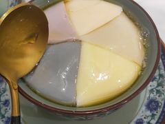 -党公糖水铺(鹭江店)