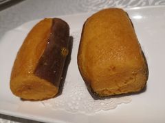 -旺顺阁·北京菜(北辰上品+)