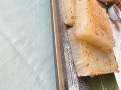 -东江渔村·古典园林·30年粤菜老字号(太和店)