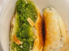 -洁而精川菜馆(复兴公园店)