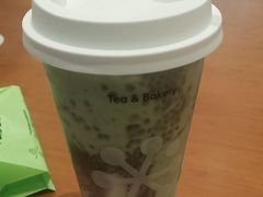-奈雪的茶(石家庄万象城店)