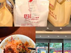 -妈妈传炖品(双林店)