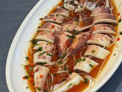 -珍宝海鲜JUMBO Seafood(北京SKP店)