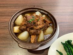 -新旺茶餐厅(鑫耀·光环live店)