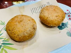 -阿静美食