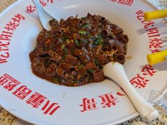 -小董哥烤串·爆汁大油边(故宫店)