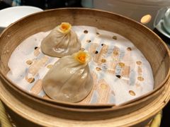 -蟹榭·本帮江浙菜·蟹宴(大宁久光商场店)