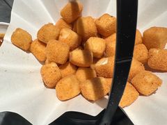 -莞府家宴·东莞菜(市民服务中心店)